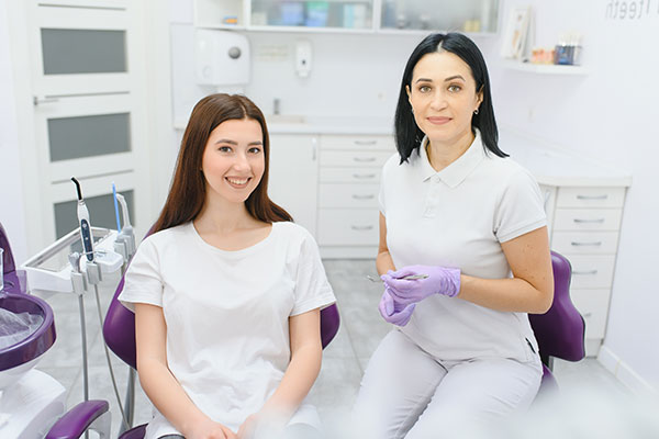 How To Prepare For A Sedation Dentistry Procedure