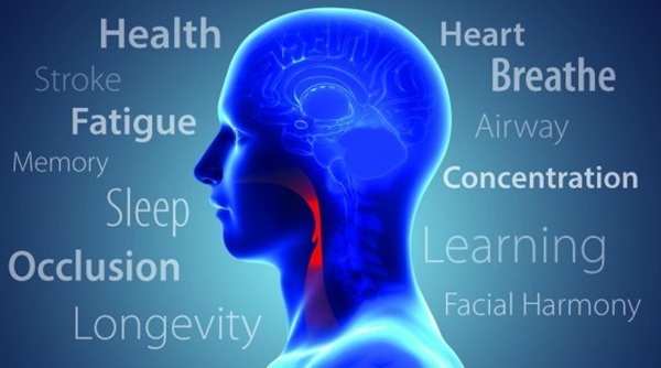 What Makes An Airway Dentist Different From A Regular Dentist