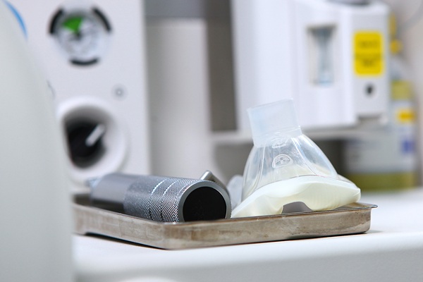 What Makes An Airway Dentist Different From A Regular Dentist