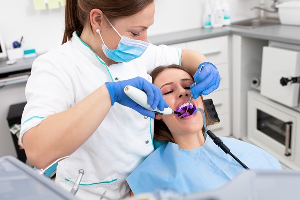 What Does An Airway Dentist Do—And Do You Need One?