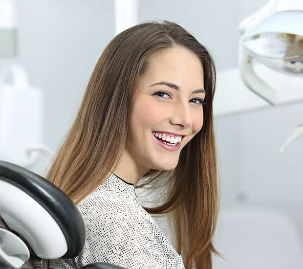 Onalaska Cosmetic Dental Care