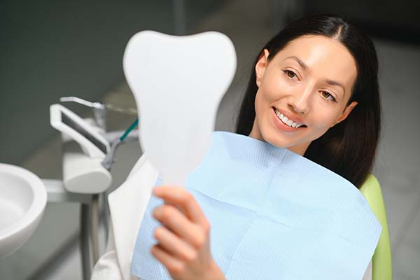 Ways To Extend The Life Of Dental Implants