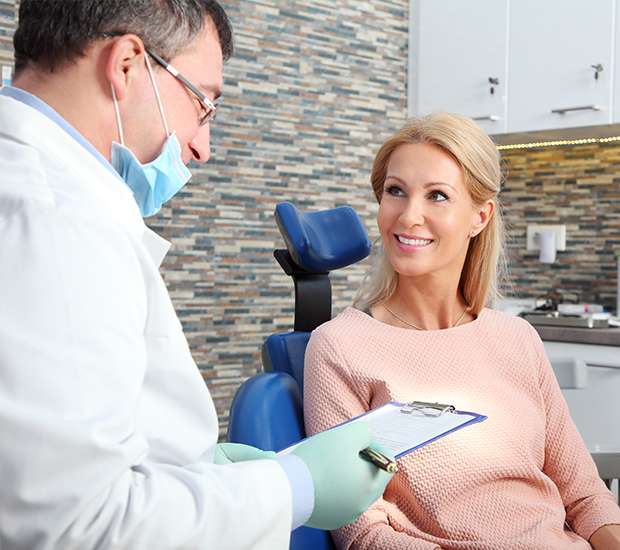 Onalaska Questions to Ask at Your Dental Implants Consultation