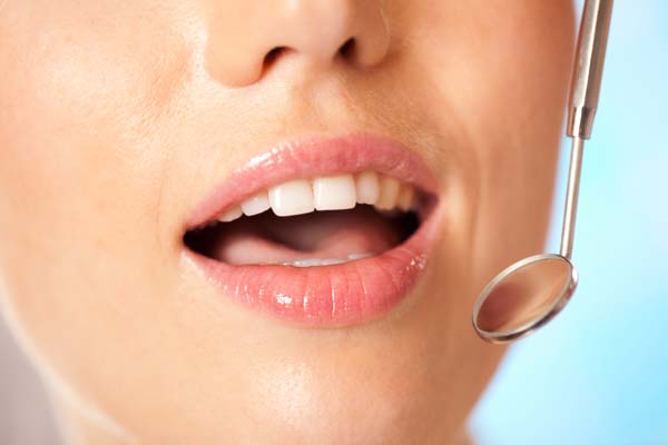 How Full Mouth Reconstruction Can Rebuild And Restore Your Smile Quickly