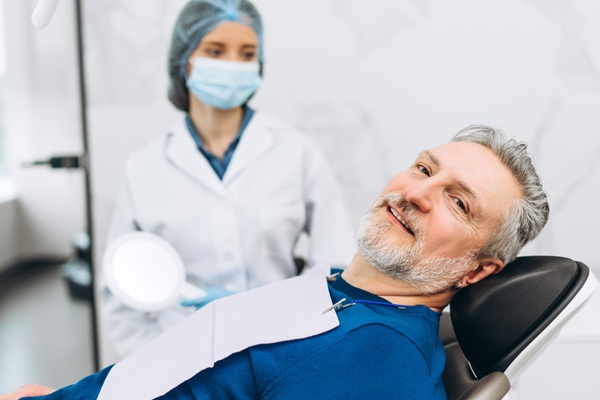 Physiological Full Mouth Reconstruction: Frequently Asked Questions