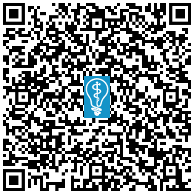 QR code image for General Dentist in Onalaska, WI
