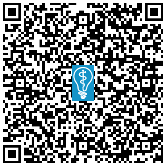 QR code image for General Dentistry Services in Onalaska, WI