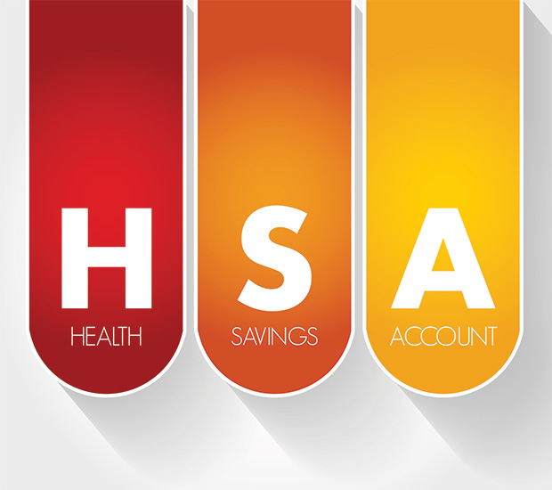 Onalaska Health Care Savings Account