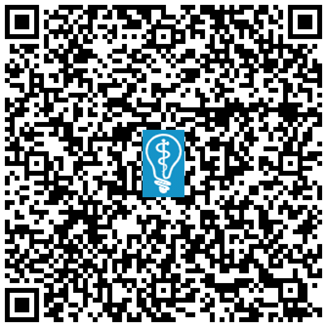 QR code image for Multiple Teeth Replacement Options in Onalaska, WI