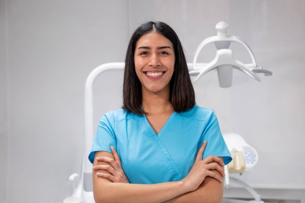 A Complete Guide To Same Day Crowns: What Patients Should Know