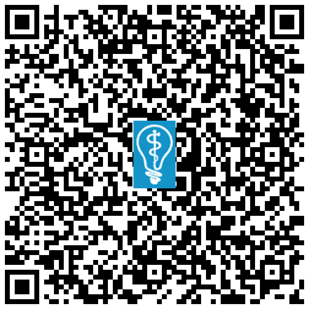 QR code image for When to Spend Your HSA in Onalaska, WI